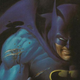 Illustration for article titled The Comics That Helped The Dark Knight Rise
